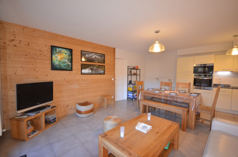 _lv_images__lot_0000520363_01_18098099 _lv_images__lot_0000520363_01_18098099