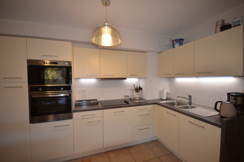 Intérieure Intérieure