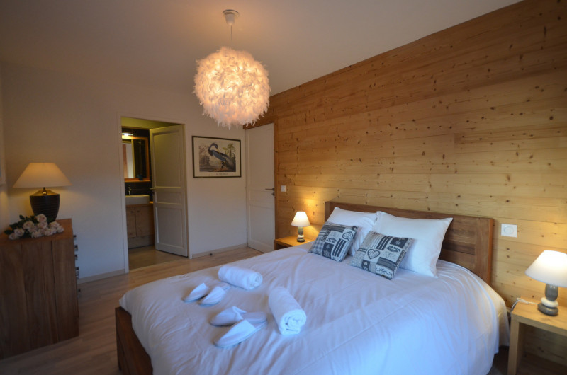 _lv_images__lot_0000520363_05_18117010 _lv_images__lot_0000520363_05_18117010