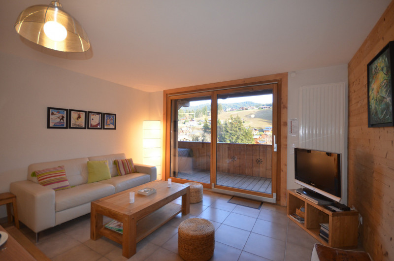 _lv_images__lot_0000520363_06_18786725 _lv_images__lot_0000520363_06_18786725