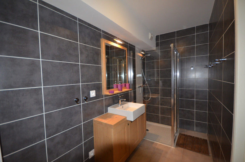 _lv_images__lot_0000520363_07_17695954 _lv_images__lot_0000520363_07_17695954