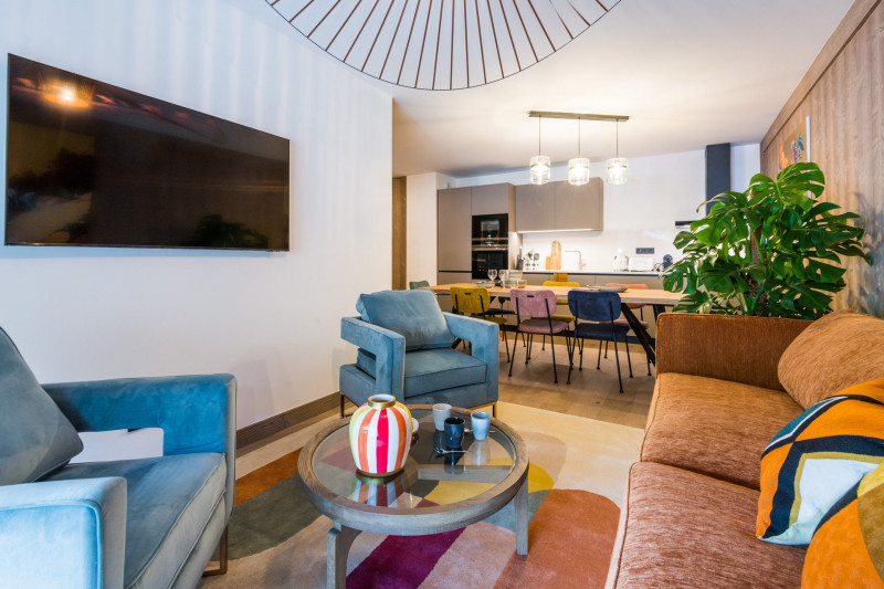 _lv_images__lot_0000520412_12_19227397 _lv_images__lot_0000520412_12_19227397