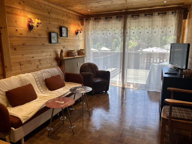 _lv_images__lot_0000530265_02_18116289 _lv_images__lot_0000530265_02_18116289