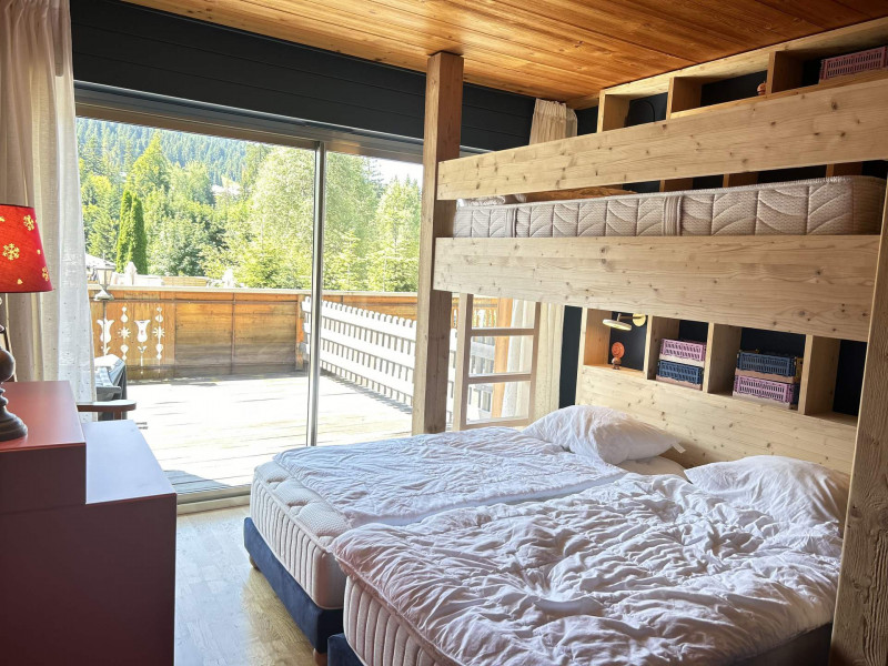 Intérieure Intérieure