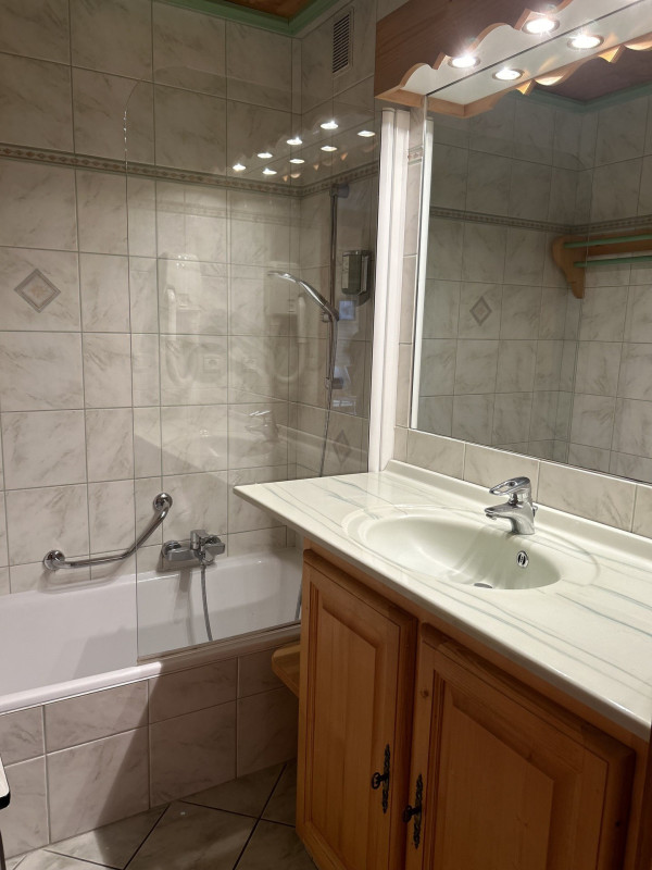 Résidence Résidence