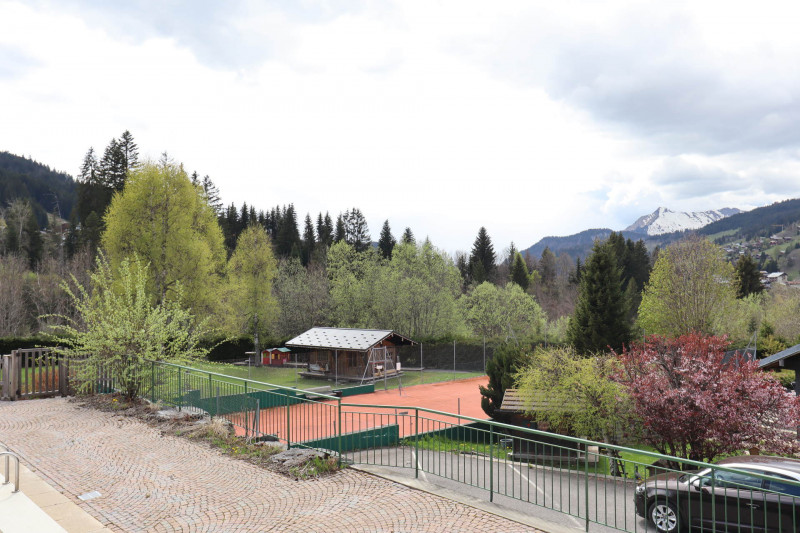 _lv_images__lot_0000530265_08_18051752 _lv_images__lot_0000530265_08_18051752