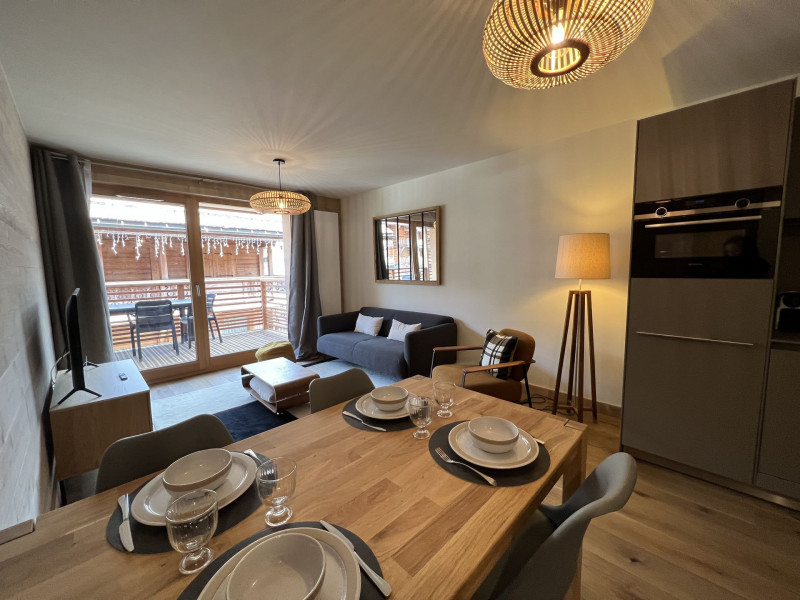 _lv_images__lot_0000530297_02_18069756 _lv_images__lot_0000530297_02_18069756