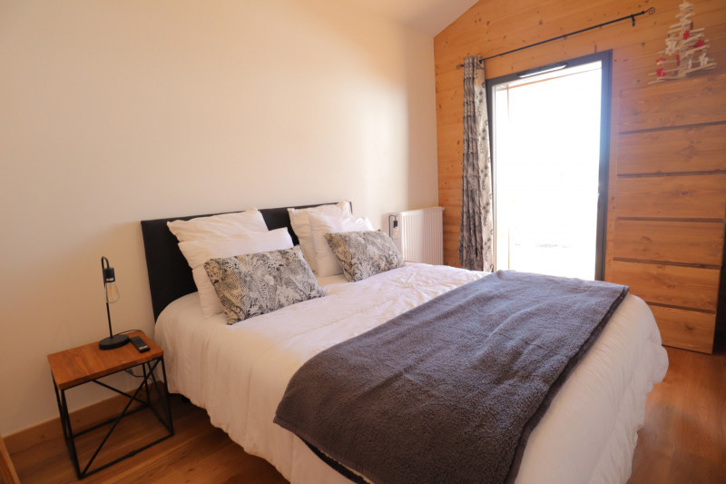 Intérieure Intérieure