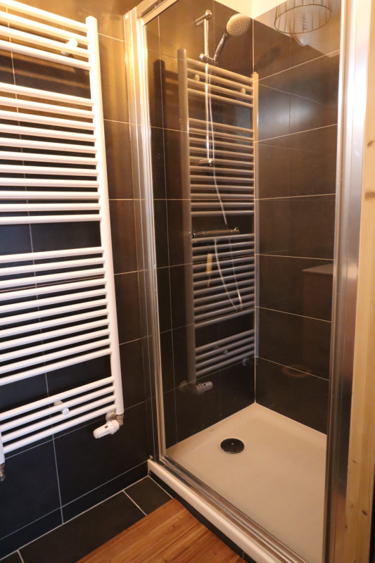 Résidence Résidence