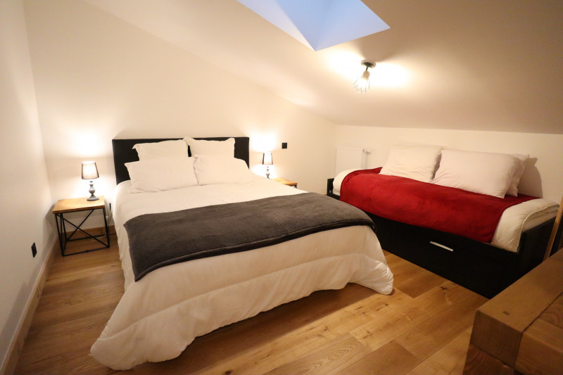 _lv_images__lot_0000540326_07_19265967 _lv_images__lot_0000540326_07_19265967