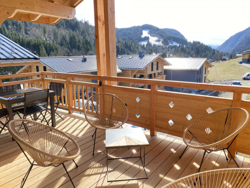 _lv_images__lot_0000540326_10_19369607