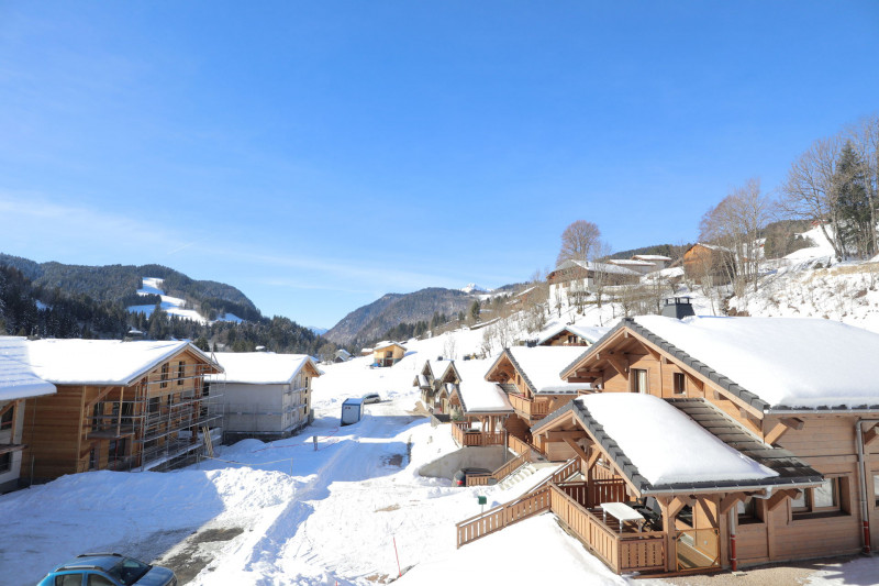 _lv_images__lot_0000540326_11_17649209 _lv_images__lot_0000540326_11_17649209
