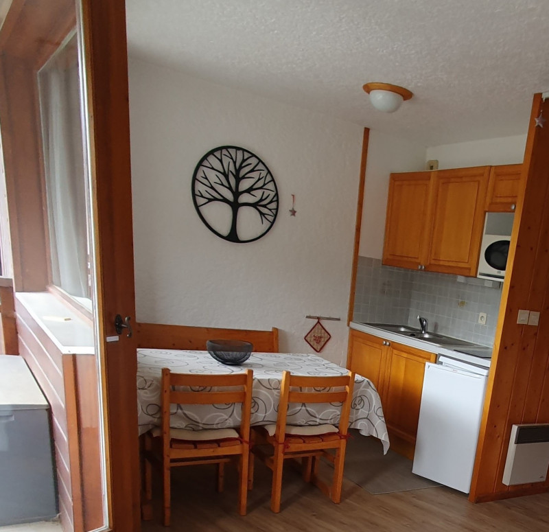 Intérieure Intérieure