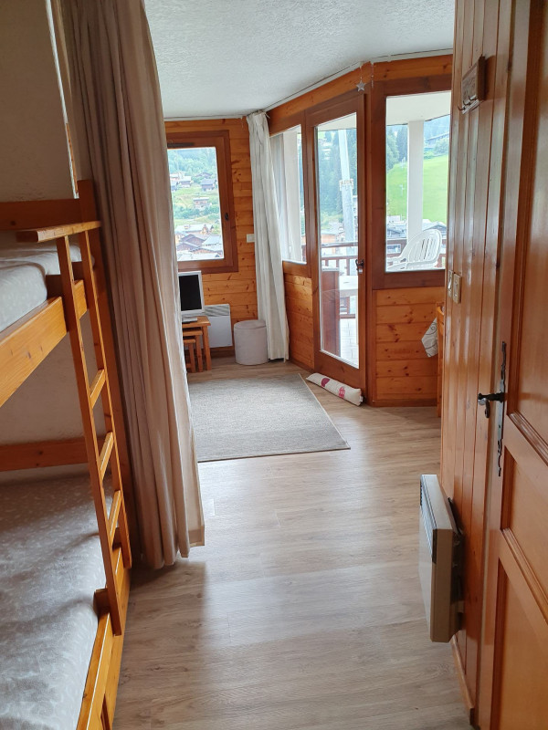 _lv_images__lot_0000550181_05_18117167 _lv_images__lot_0000550181_05_18117167