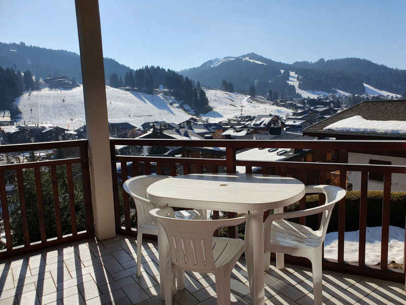 _lv_images__lot_0000550181_09_18862408