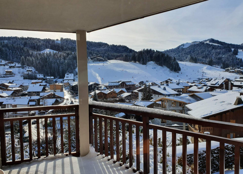 _lv_images__lot_0000550181_10_18495564 _lv_images__lot_0000550181_10_18495564