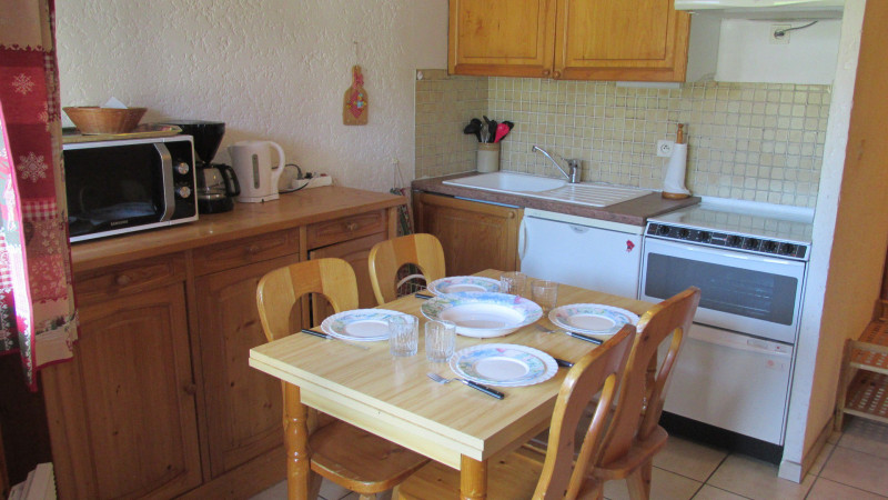 _lv_images__lot_0000550208_02_18117035 _lv_images__lot_0000550208_02_18117035