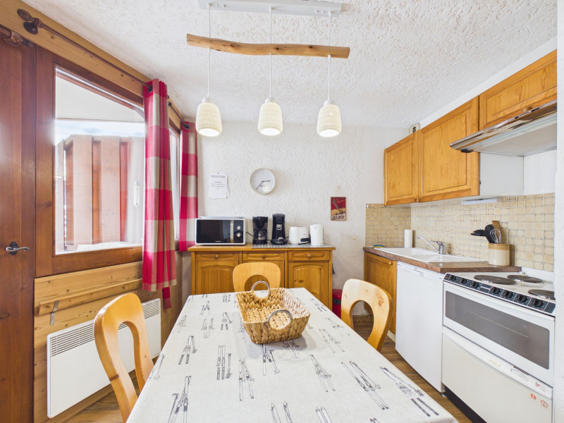 Intérieure Intérieure