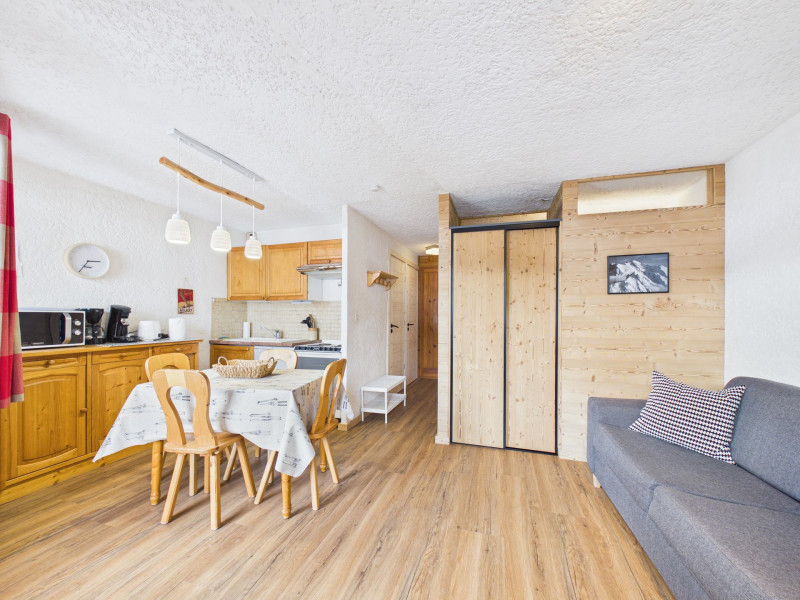 Résidence Résidence