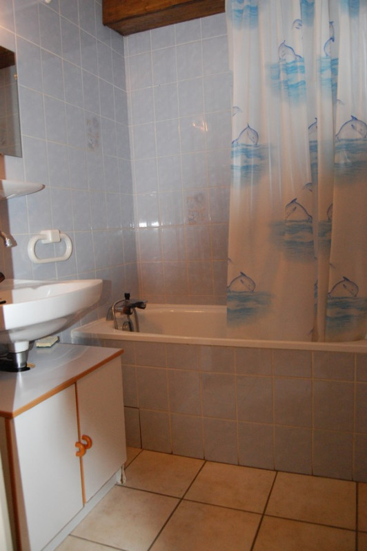 _lv_images__lot_0000550208_07_18117040 _lv_images__lot_0000550208_07_18117040