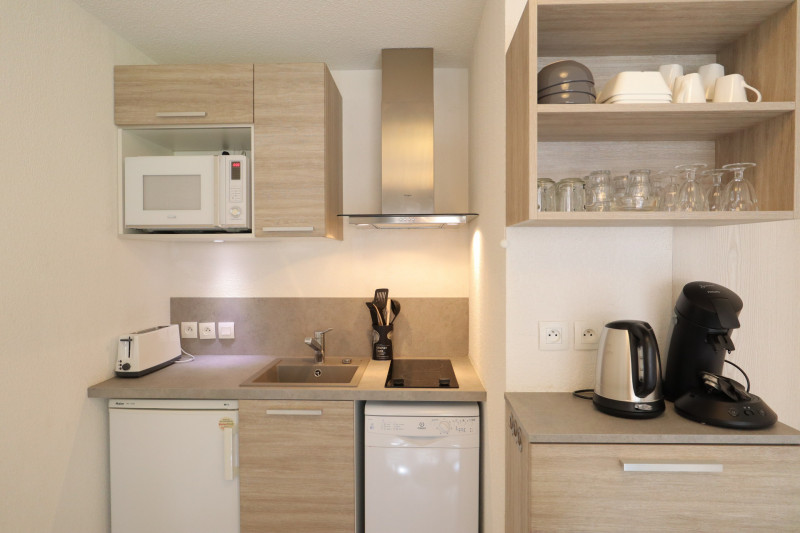 _lv_images__lot_0000550254_04_18088383 _lv_images__lot_0000550254_04_18088383