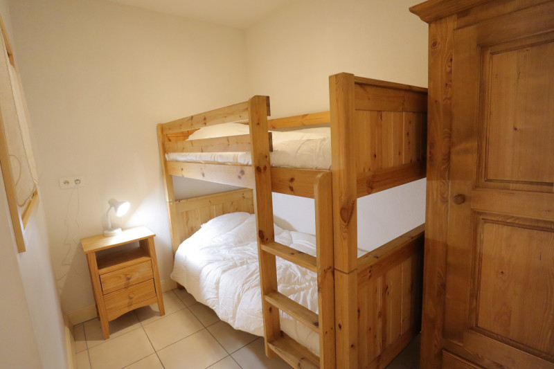 _lv_images__lot_0000550254_06_19151548 _lv_images__lot_0000550254_06_19151548