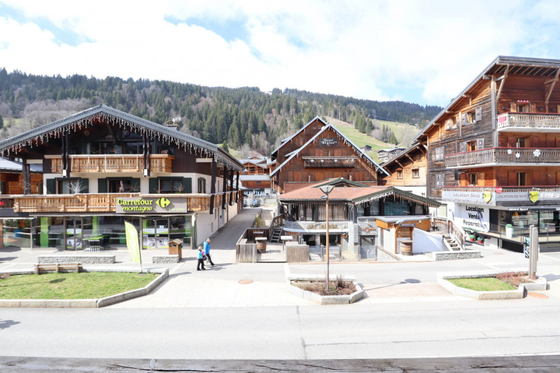 _lv_images__lot_0000550254_08_19659334 _lv_images__lot_0000550254_08_19659334