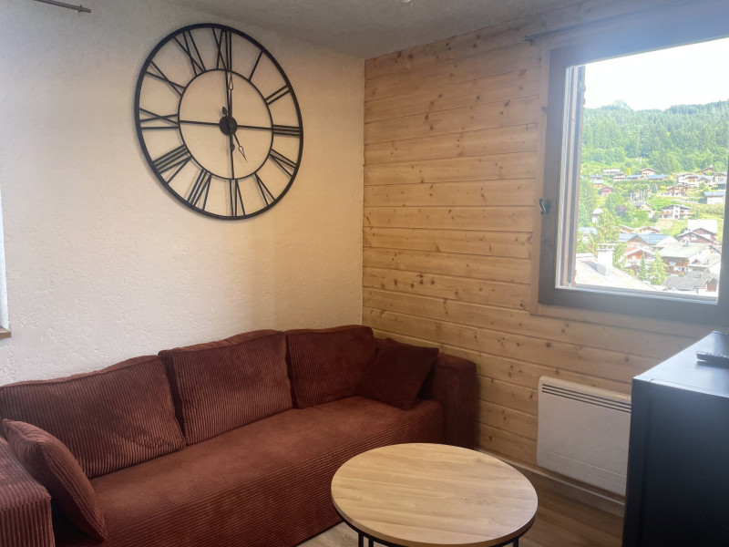 _lv_images__lot_0000550255_02_19170287 _lv_images__lot_0000550255_02_19170287