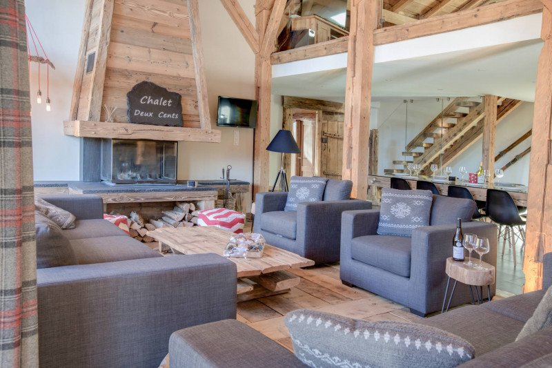 _lv_images__lot_0000610004_01_19150644 _lv_images__lot_0000610004_01_19150644