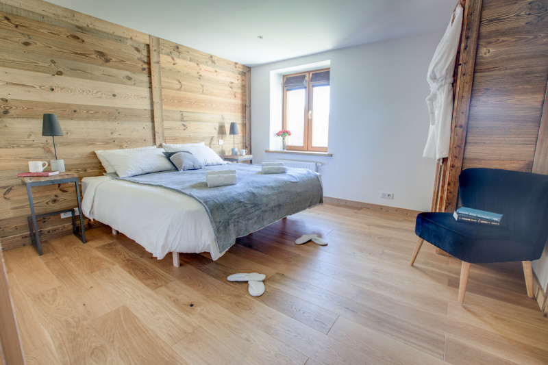 Intérieure Intérieure