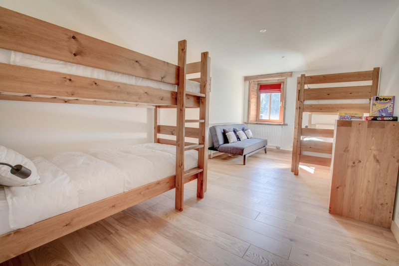 _lv_images__lot_0000610004_11_18494083 _lv_images__lot_0000610004_11_18494083