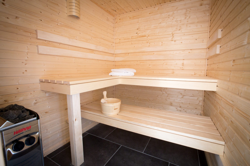 _lv_images__lot_0000610004_16_19179576 _lv_images__lot_0000610004_16_19179576