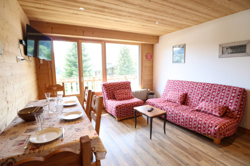 _lv_images__lot_0000650228_01_18156086 _lv_images__lot_0000650228_01_18156086