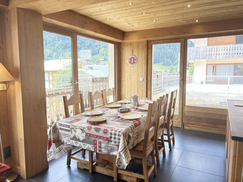 _lv_images__lot_0000650403_01_18052204 _lv_images__lot_0000650403_01_18052204