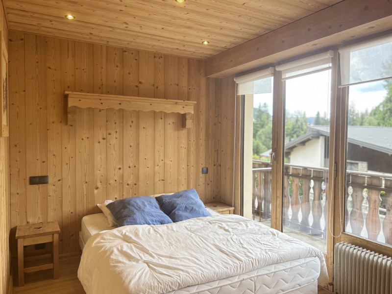 Chambre Chambre