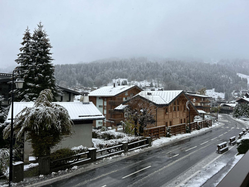 _lv_images__lot_0000650403_13_17978100 _lv_images__lot_0000650403_13_17978100