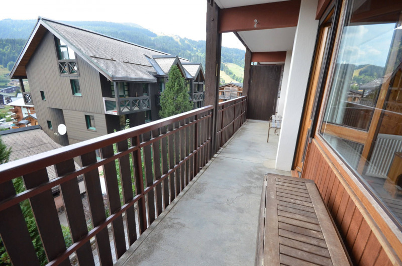 _lv_images__lot_0000660231_08_18475778