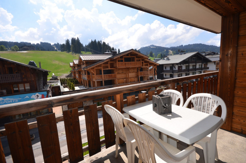 _lv_images__lot_0000700202_07_17740162 _lv_images__lot_0000700202_07_17740162