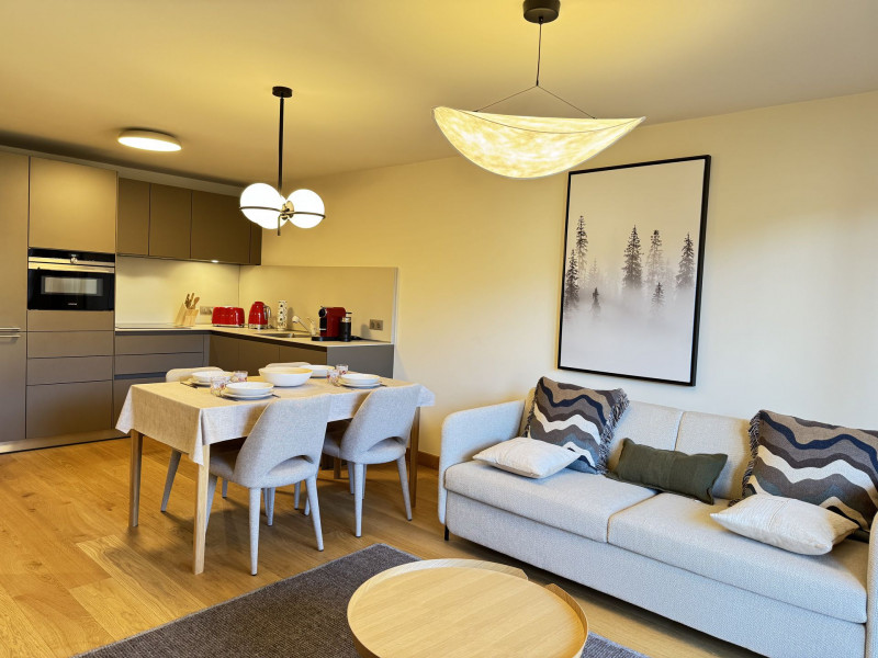 _lv_images__lot_0000700250_03_18106984 _lv_images__lot_0000700250_03_18106984