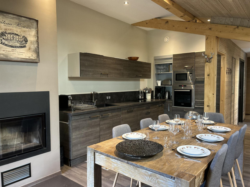 _lv_images__lot_0000720504_01_18476490 _lv_images__lot_0000720504_01_18476490