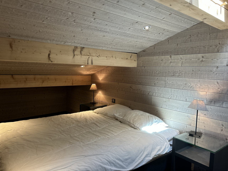 Intérieure Intérieure