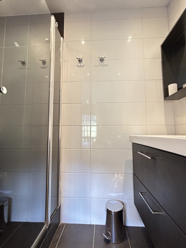 _lv_images__lot_0000720504_12_18476501 _lv_images__lot_0000720504_12_18476501