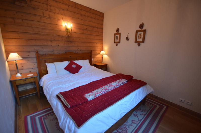 Intérieure Intérieure