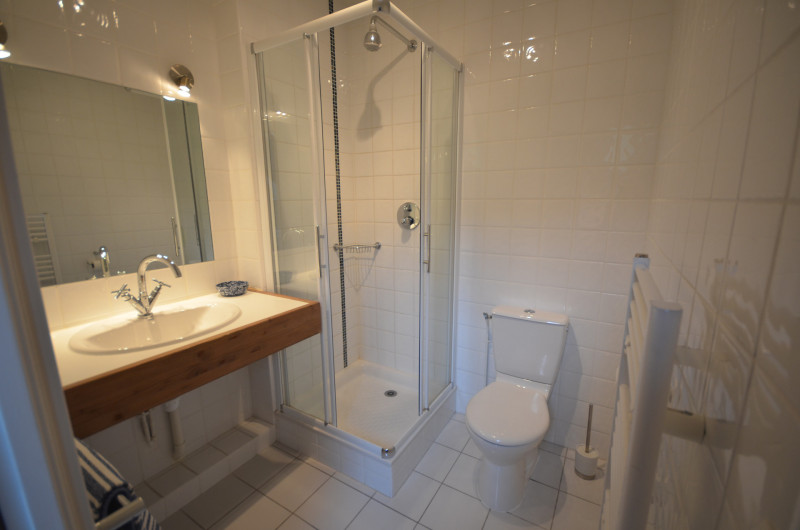 _lv_images__lot_0000900417_10_19296239