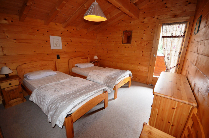 _lv_images__lot_0001020031_07_19151719 _lv_images__lot_0001020031_07_19151719