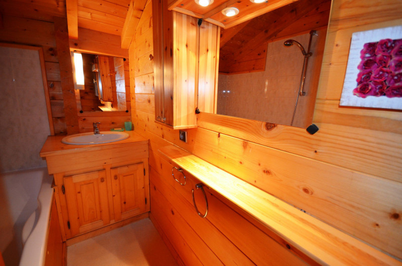 _lv_images__lot_0001020031_13_19219202