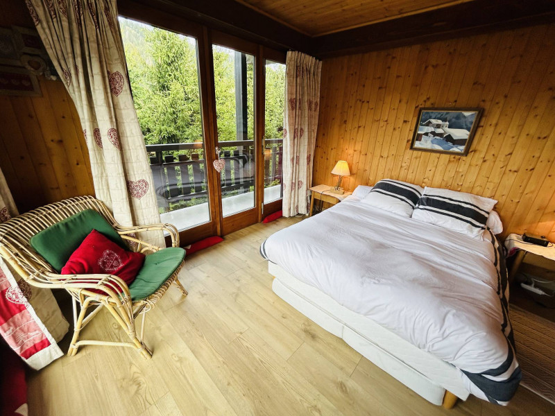 _lv_images__lot_0003220323_09_19219642