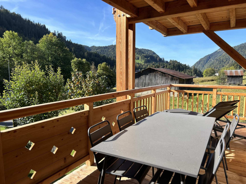 _lv_images__lot_0003350243_08_18795429 _lv_images__lot_0003350243_08_18795429