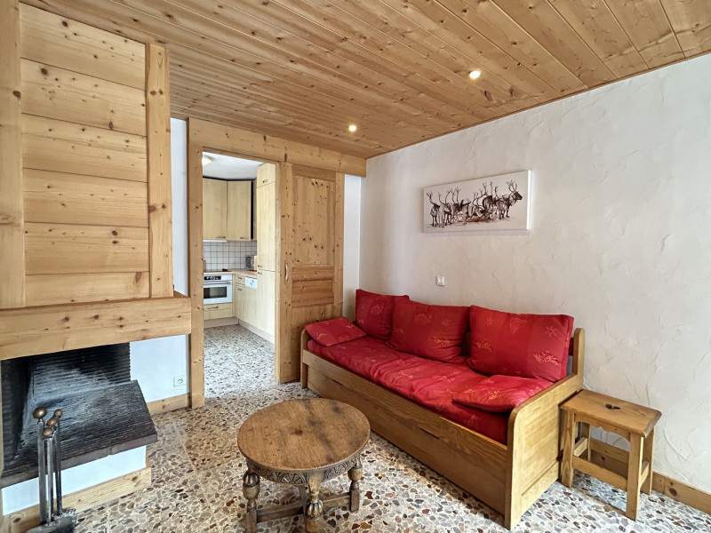 _lv_images__lot_0003350270_01_18137388 _lv_images__lot_0003350270_01_18137388