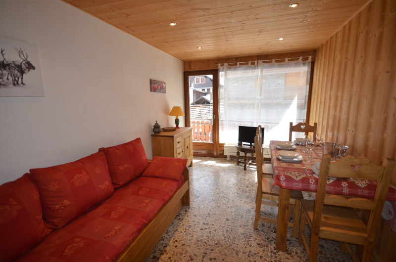 _lv_images__lot_0003350270_08_18486796 _lv_images__lot_0003350270_08_18486796